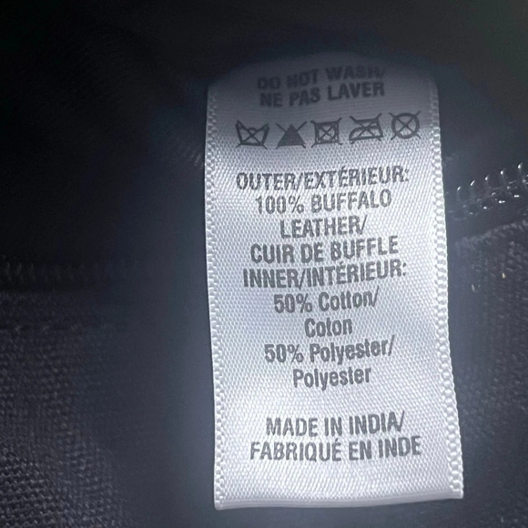 Free People Duet Crossbody - Picture 7 of 7